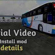 Mercedes Benz Sprinter 402 Для Proton Bus Simulator 1