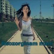 Asmira Beozorginam Mani Official Clip Karaoke