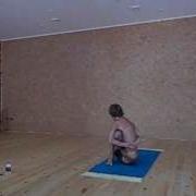 Ashtanga Vinyasa Yoga Marichyasana A B C D