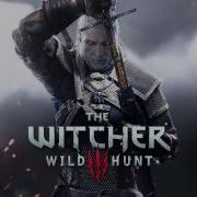 Rpg Ost The Witcher 3 Ost The Trail Marcin Przybyłowicz Ft Percival