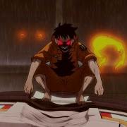 Unstoppable Amv Fire Force