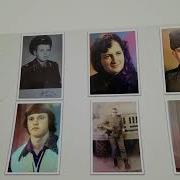 Альбинас Циплияускас В Нашей Школе Юбилей Плюс