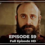 Magnificent Century Episode 59 English Drama Fanatics