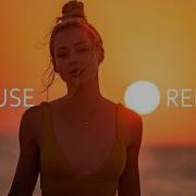 Summer Mega Hits 2022 Best Of Vocal Deep House Relax