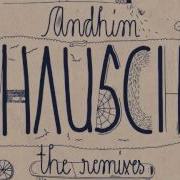 Andhim Hausch Original Mix