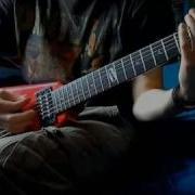 In Flames Minus Backing Track Guitar