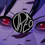 Naruto Shippuden Ost Madara S Death Yousko Remix Oreo Bass Boosted Flac Headphones