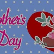 Mother S Day Poem Rhymes For Kids Captain English Songs