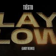 Lay Low Remix