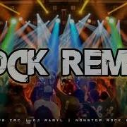 Disco Rock Remix