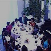 Eldar Mansurov Ad Günün Mübarək Feat Səməd Səmədov