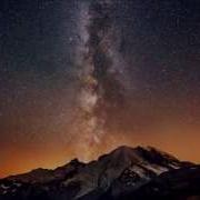 Radiant Night