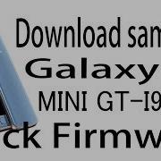 Download Official Latest Samsung Galaxy S4 Mini Gt I9192 Stock Rom