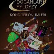 Doganlar