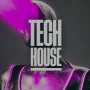 Tech House Mix 2020 5