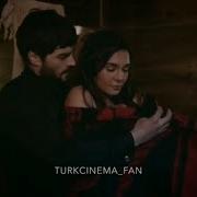 Reymir Hercai Ветреный Miran Ve Reyyan Akin Akinozu Ebru Şahin