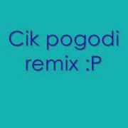 Dj Potok Chik Chik