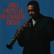 John Coltrane My Favorite Things 1961 Full Album