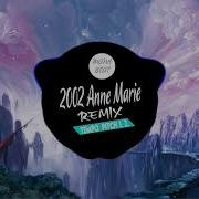 2002 Tik Tok Remix 2002 Anne Marie Remix Nhạc Tiktok 2019 Tempo Pitch