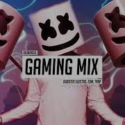 Best Music 2019 Gaming Music