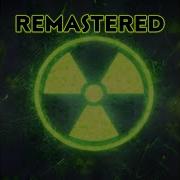 Radioactive Remastered Rage Gamer