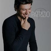 Patrizio Buanne Mambo Italiano