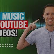 Скачать Музыку С Платных Сайтов Без Подписки Free Music Download Artlist Io Musicvine