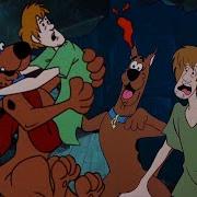 Scooby Doo