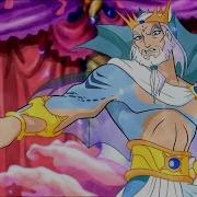 Вінкс Клуб Мультики Про Фей Українською Winx Хитросплетіння Таємниць
