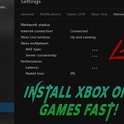 Rise Of The Tmnt Intro Speed Up 1 5X