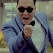 Psy Gangnam Style Speed Up And Slow Down