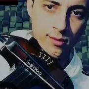 Flori Mumajesi Plas Cover Violin Kristian Xhaferaj