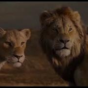 Le Retour De Simba Le Roi Lion 2019