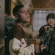 Ferragamo Feat Santa Fe Klan