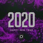 New Year Mix 2020 Mandala Psytrance Mix 2020 Set Trance Music 2020