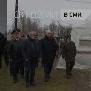 Постскриптум Пушков 14 09 24