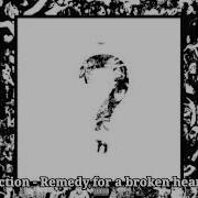 Xxxtentacion The Remedy For A Broken Heart Acapella