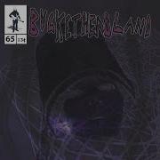 Full Album Buckethead Hold Me Forever Buckethead Pikes 65