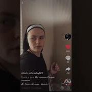 Tik Tok Бухая Монашка Флексить Смешные Моменты