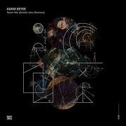 Adam Beyer Teach Me Amelie Lens Main Mix