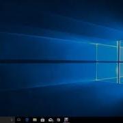 How To Install Jr Programmer Drivers Windows 10