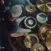 Aphex Twin No Cares Drum Improv