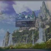 Aion Sound Test