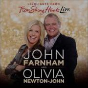 Olivia Newton John Hit The Road Jack Fever