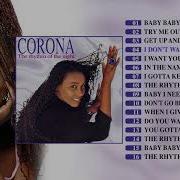 Corona Mp3