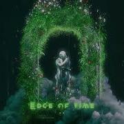Xilef Edge Of Time Feat Xerxes K