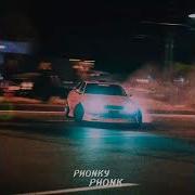 Angelplaya Death Slowed