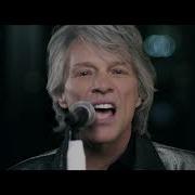 Bon Jovi Limitless