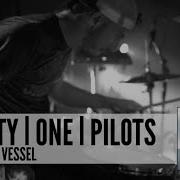 Twenty One Pilots Screen