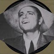 Early Jimmie Davis My Dixie Sweetheart Alternate 1930